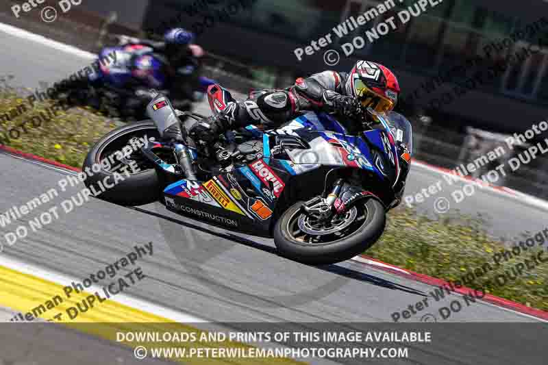 motorbikes;no limits;peter wileman photography;portimao;portugal;trackday digital images
